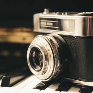 f0x888: ทดลองบาคาร่าฟรีเพื่อประสบการณ์ใหม่